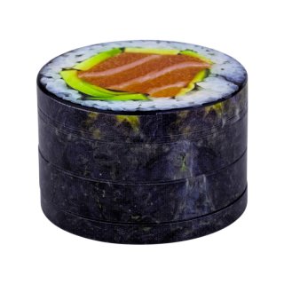 Sushi Roll