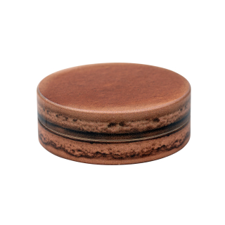 Macaroon Chocolate